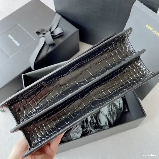 Repladies REP YSL MEDIUM SUNSET 0702